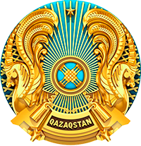 <b>«Заңғар ЖОББМ» КММ</b>