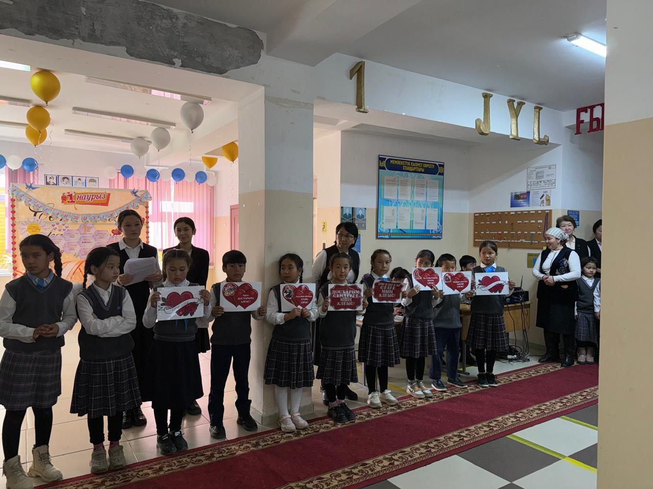 b8fc9ed9 3b9c 42f9 8a7f d83c01b3cbf0